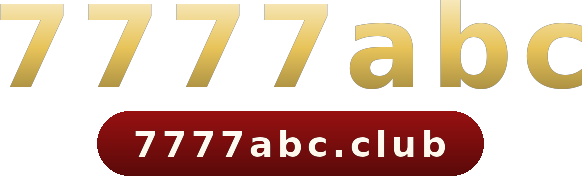 7777abc logo