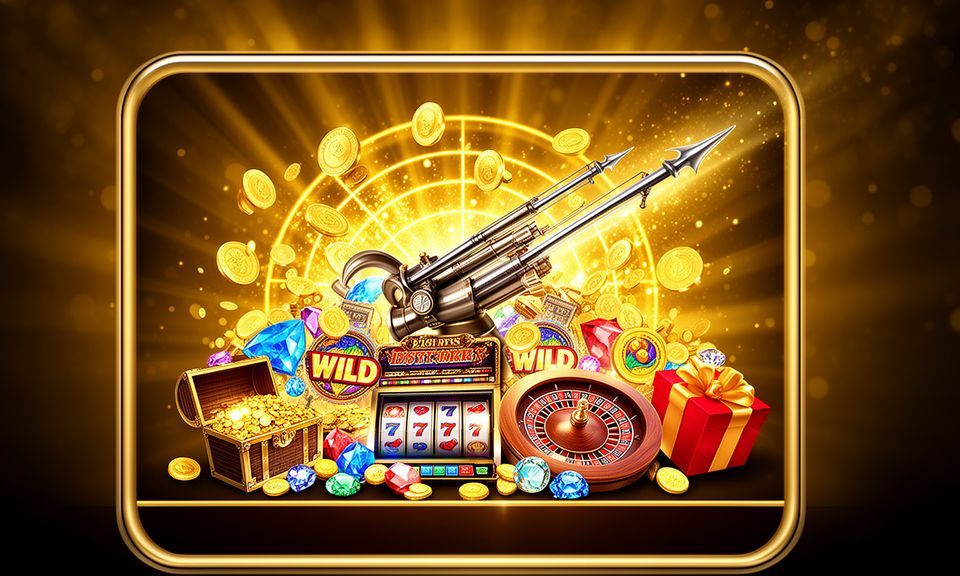 7777abc Roulette Masterclass