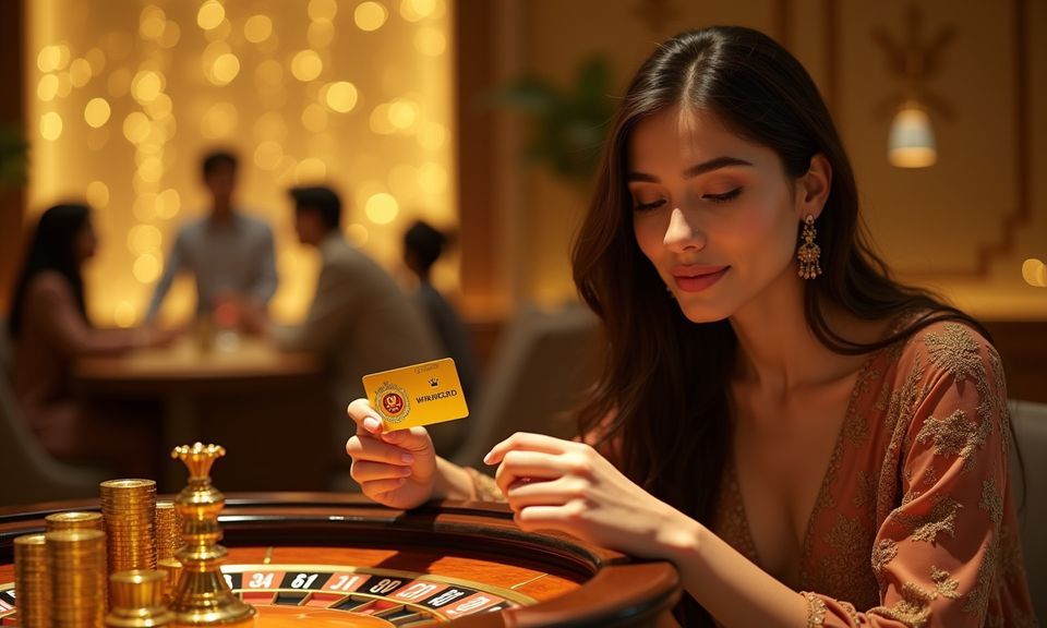 7777abc Withdraw From 7777abc to Your Wallet