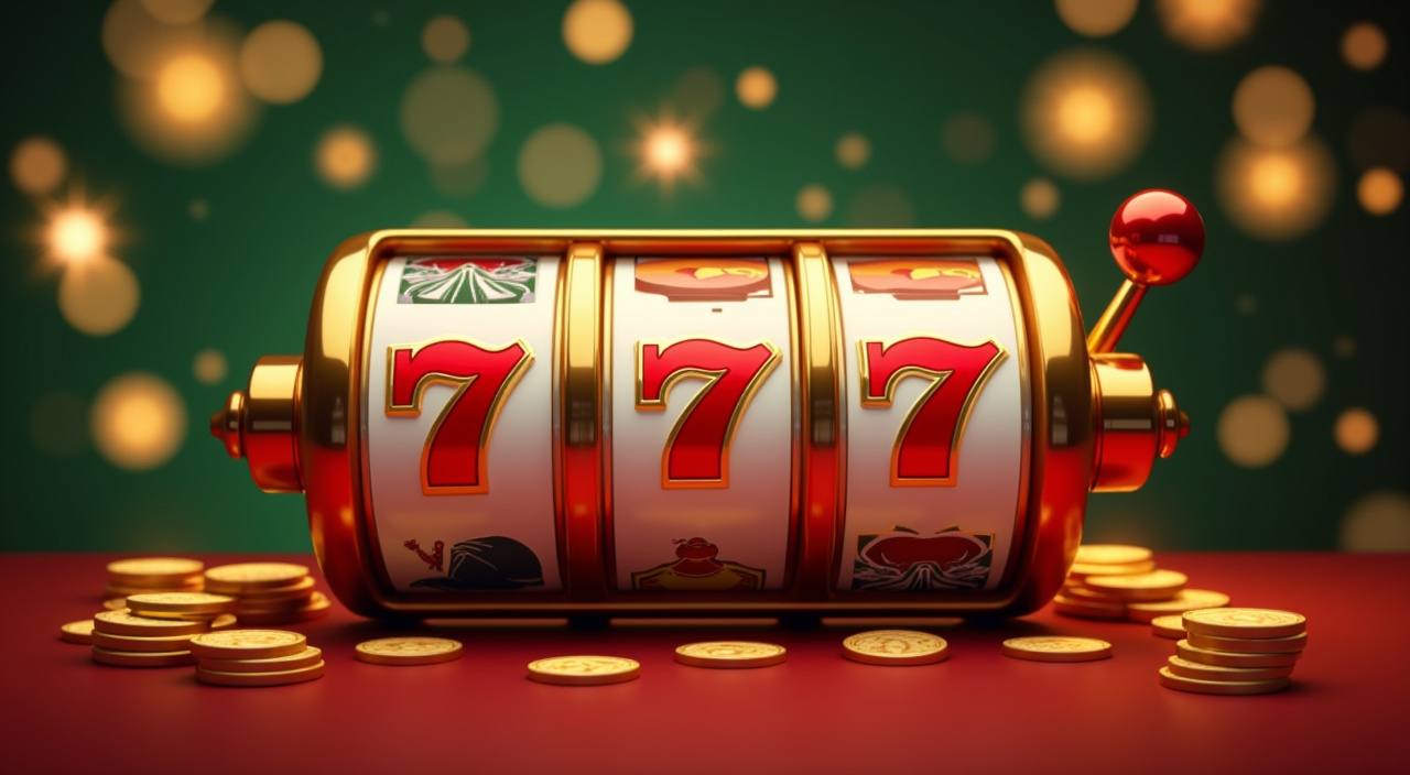 7777abc Everything You Need to Know, Right Here